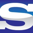 Icon of program: Showcase Cinemas - U.S.