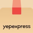 Icône du programme : Yepexpress