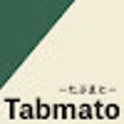 Ícone do programa: Tabmato