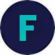 Icon of program: FileDriver for Chrome