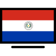 TV Paraguay