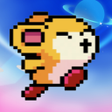 程序图标：Pompom: The Great Space R…