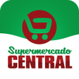 Ikona programu: Central Supermercado