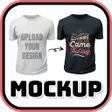 Ícone do programa: Mockup Generator Pic Make…