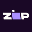程序图标：Zip NZ - Shop Now Pay Lat…