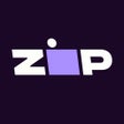Icon of program: Zip NZ - Shop Now Pay Later