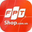 Ikona programu: FPT Shop