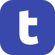 Icon of program: tabXpert - session and ta…
