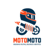 Icoon van programma: MotoMoto:Todo motero