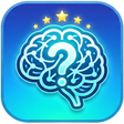 Programın simgesi: IQ Quiz
