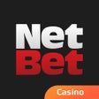 ไอคอนของโปรแกรม: NetBet Online Casino Game