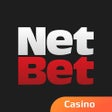 أيقونة البرنامج: NetBet Online Casino Game