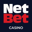Ikona programu: NetBet Online Casino Game