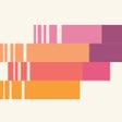 أيقونة البرنامج: Paint Chips Color Palette…