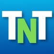 Pictogram van programma: textNtouch