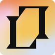أيقونة البرنامج: Locker