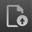 程序图标：USB Mobile Disk