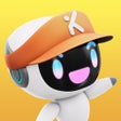 أيقونة البرنامج: Impakt: Fitness AI Coach