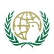 程序图标:İHH İnsani Yardım Vakfı