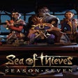 Ikon program: Sea of Thieves: Season 7
