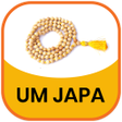 Programikonen: UM Japa