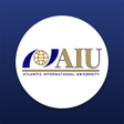程序图标：AIU Mobile Campus