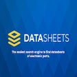 Find Datasheets