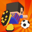 Icoon van programma: Soccer Boy