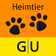 Ikon program: GU Heimtier Plus