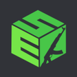 أيقونة البرنامج: SkinsEasy CSGO - Get CS2 …
