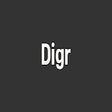 Safe Search Extension icon