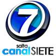 Ikon program: Canal 7 Salta