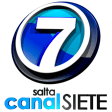 Canal 7 Salta