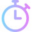 ไอคอนของโปรแกรม: TimerZone