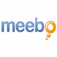 Icono de programa: Meebo Notifier