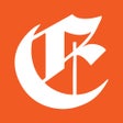 Ikona programu: Irish Examiner News