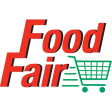 Food Fair Market