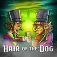 程序图标：Hair of the Dog