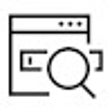 Icon of program: LMGTWY: Find open educati…