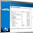 Icon of program: m2ftp