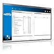 Icono de programa: m2ftp