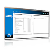 Symbol des Programms: m2ftp