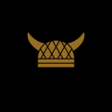 Icon of program: Helper for Valheim