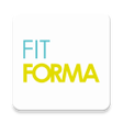 プログラムのアイコン：FIT FORMA-FORMA PRZEZ CAŁ…