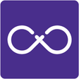 Ícone do programa: Waistra - unlimited cloud…