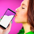 Drink Milk Prank icon