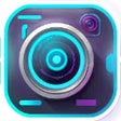 Иконка программы: Instagram Auto-Scroller