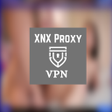 Icoon van programma: XNX Proxy - Xxnxx VPN