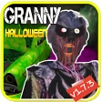 Horror Granny Halloween: The best scary game 2019
