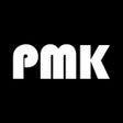 Ikona programu: PairMyKey